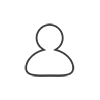 demoadmins Avatar